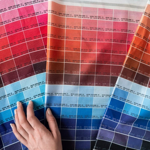 Make Your Own Product Online